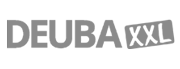 Logos_Fremd_deuba