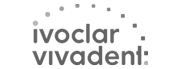 Logos_Fremd_ivoclar