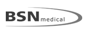 logo_bsn_medical_180
